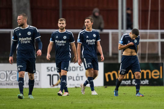 Utsiktens Alexander Faltsetas,, Erik Gunnarsson, Wilhelm