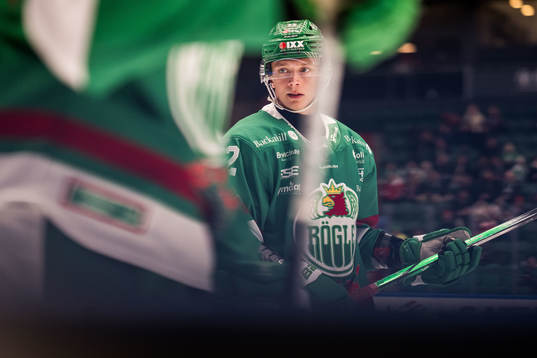 Rögles Samuel Jonsson