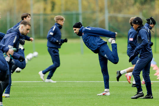 Örgrytes Sargon Abraham