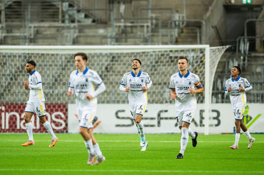 Sirius Wessam Abou Ali jublar