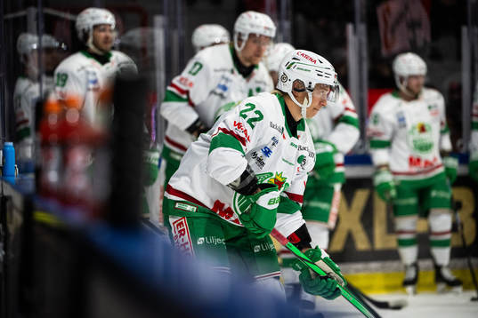 Rögles Samuel Jonsson