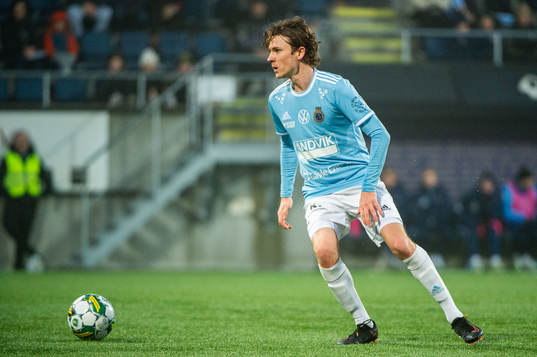 Gefles Sebastian Friman