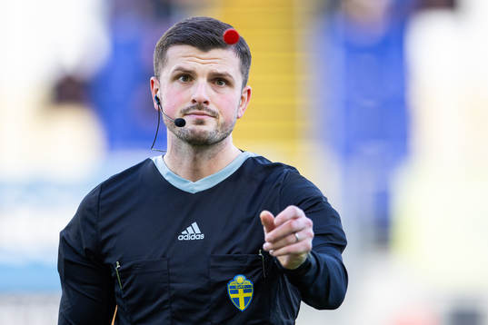 Domare Vildan Gërxhaliu