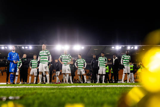 Västerås SKs spelare