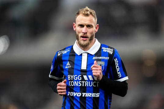 Sirius Joeri De Kamps