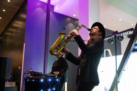 Musik