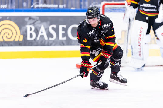 Alvestas Måns Hermansson