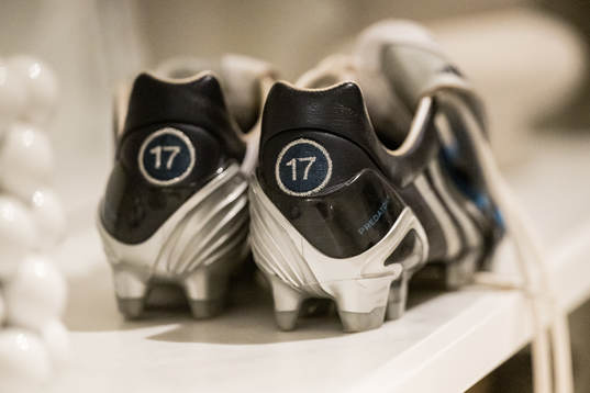 Helsingborgs Andreas Landgren