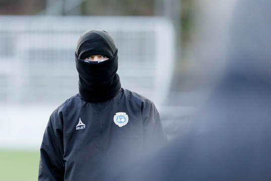 Utsiktens Lucas Hedlund