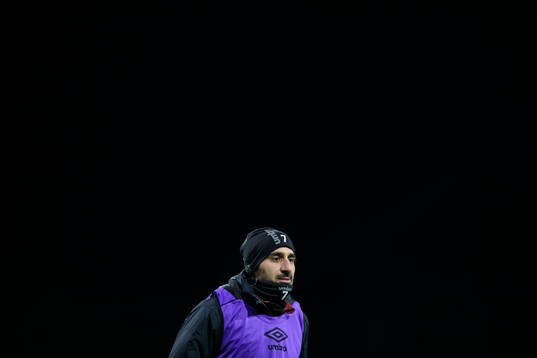 Örgrytes Sargon Abraham