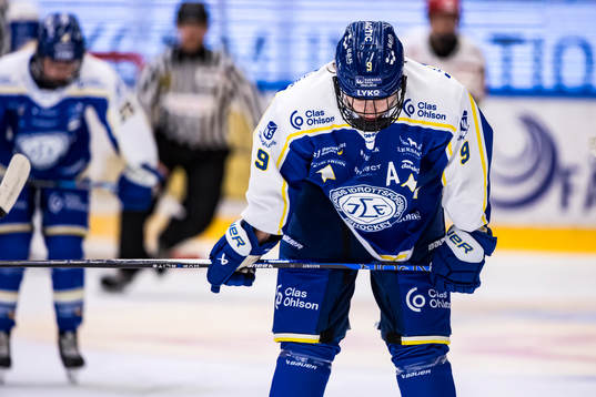 Leksands Lore Baudrit