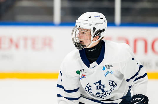 Jonstorps Eric Ejlertsson