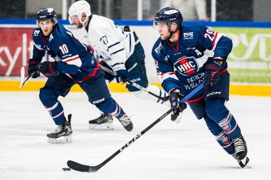 elsingborgs Anton Sjöstrand