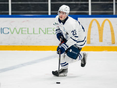 Jonstorps Simon Erlandsson