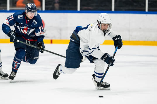 Jonstorps Eric Ejlertsson