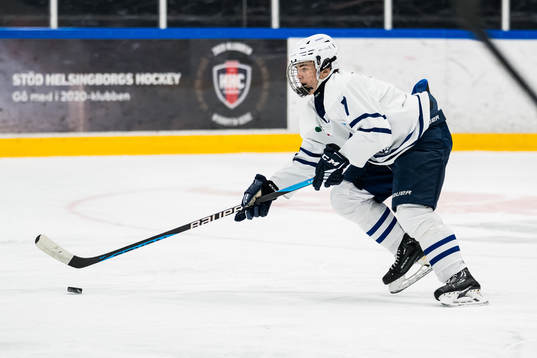 Jonstorps Eric Ejlertsson