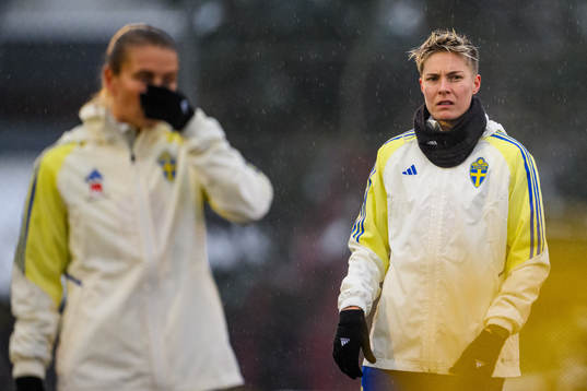 Lina Hurtig