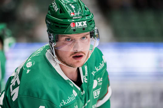 Rögles Johannes Johannesen