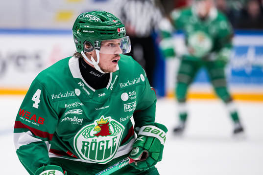 Rögles Johannes Johannesen