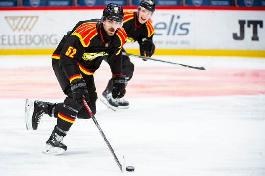 Brynäs Jack Kopacka