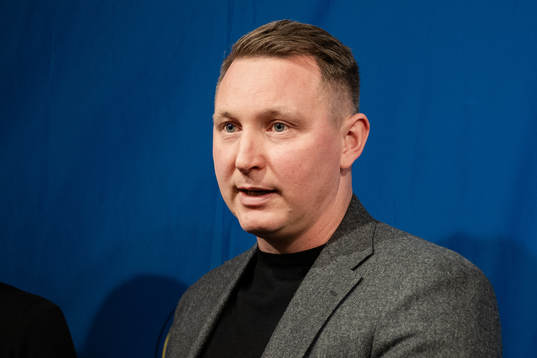 Kim Källström