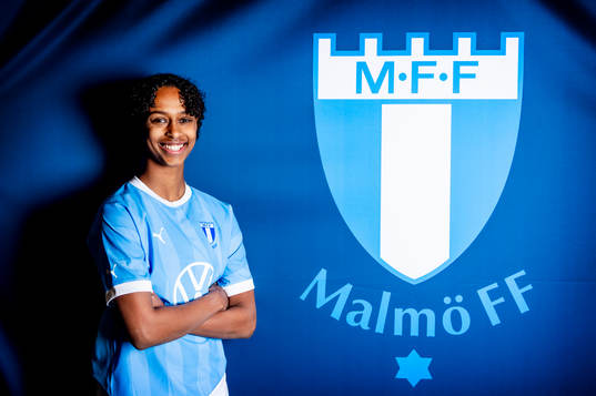 Hanna Lofthammar