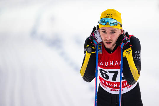 Eddie Gustafsson, Ulricehamns IF