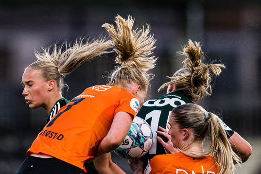 This picture is part of Bildbyrån’s selection of best