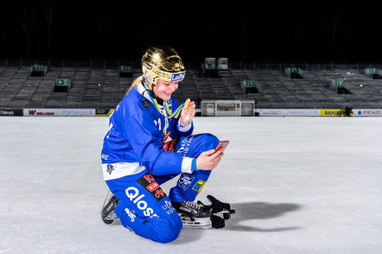 This picture is part of Bildbyrån’s selection of best