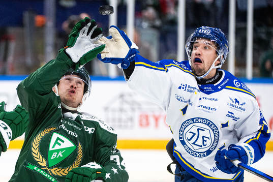 This picture is part of Bildbyrån’s selection of best