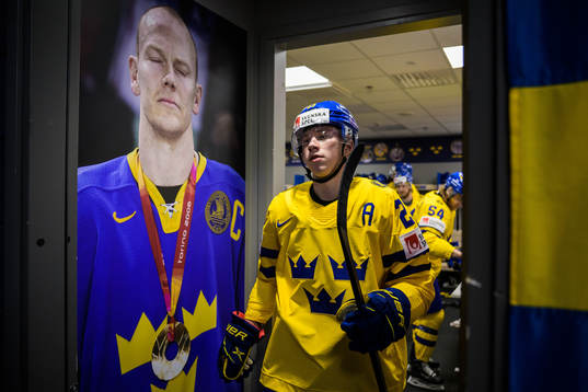 This picture is part of Bildbyrån’s selection of best