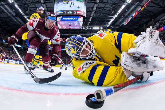 This picture is part of Bildbyrån’s selection of best