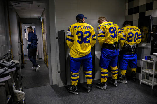 This picture is part of Bildbyrån’s selection of best