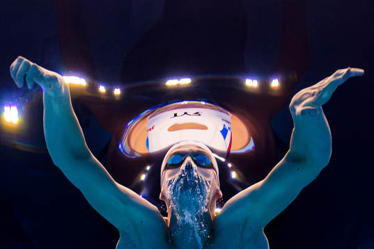 This picture is part of Bildbyrån’s selection of best
