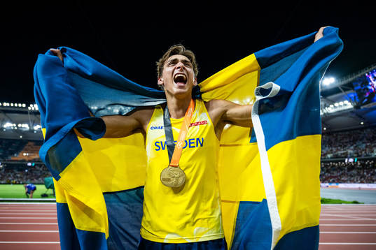 This picture is part of Bildbyrån’s selection of best