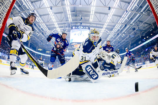 This picture is part of Bildbyrån’s selection of best