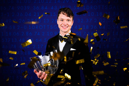 This picture is part of Bildbyrån’s selection of best