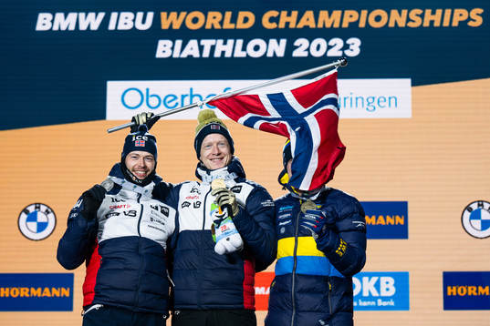 This picture is part of Bildbyrån’s selection of best