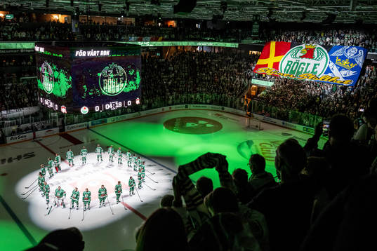 This picture is part of Bildbyrån’s selection of best