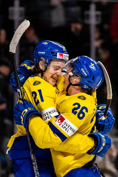 This picture is part of Bildbyrån’s selection of best