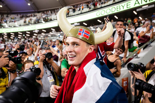 This picture is part of Bildbyrån’s selection of best