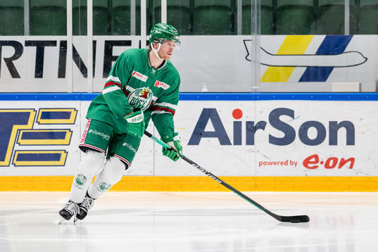 Ludvig Claesson