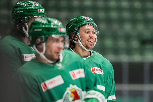 Michael Kapla