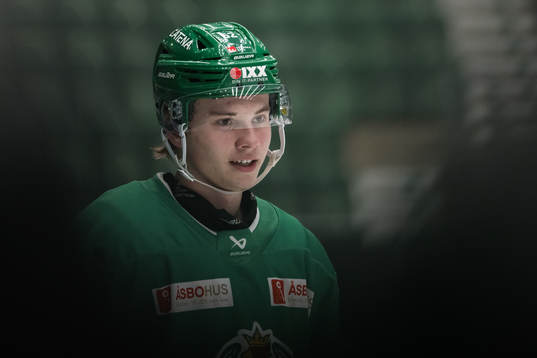 Felix Nilsson