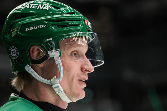 Anton Bengtsson
