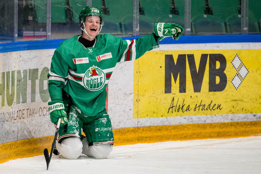 Anton Bengtsson