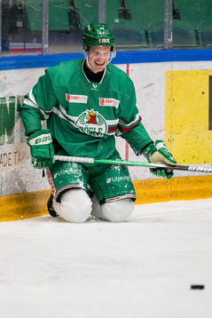 Anton Bengtsson