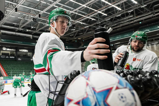 Adam Engström