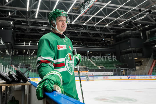 Anton Bengtsson