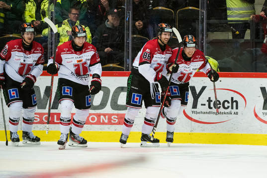 Örebros +ör17 jublar